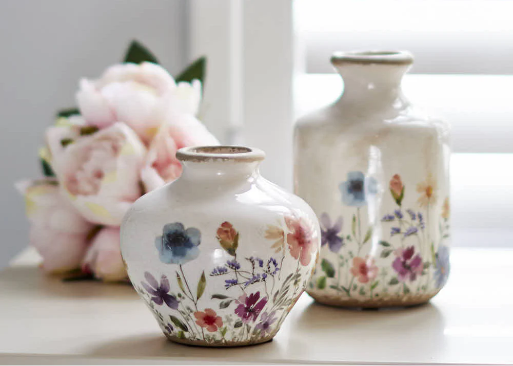 Timeless Elegance for Modern Living