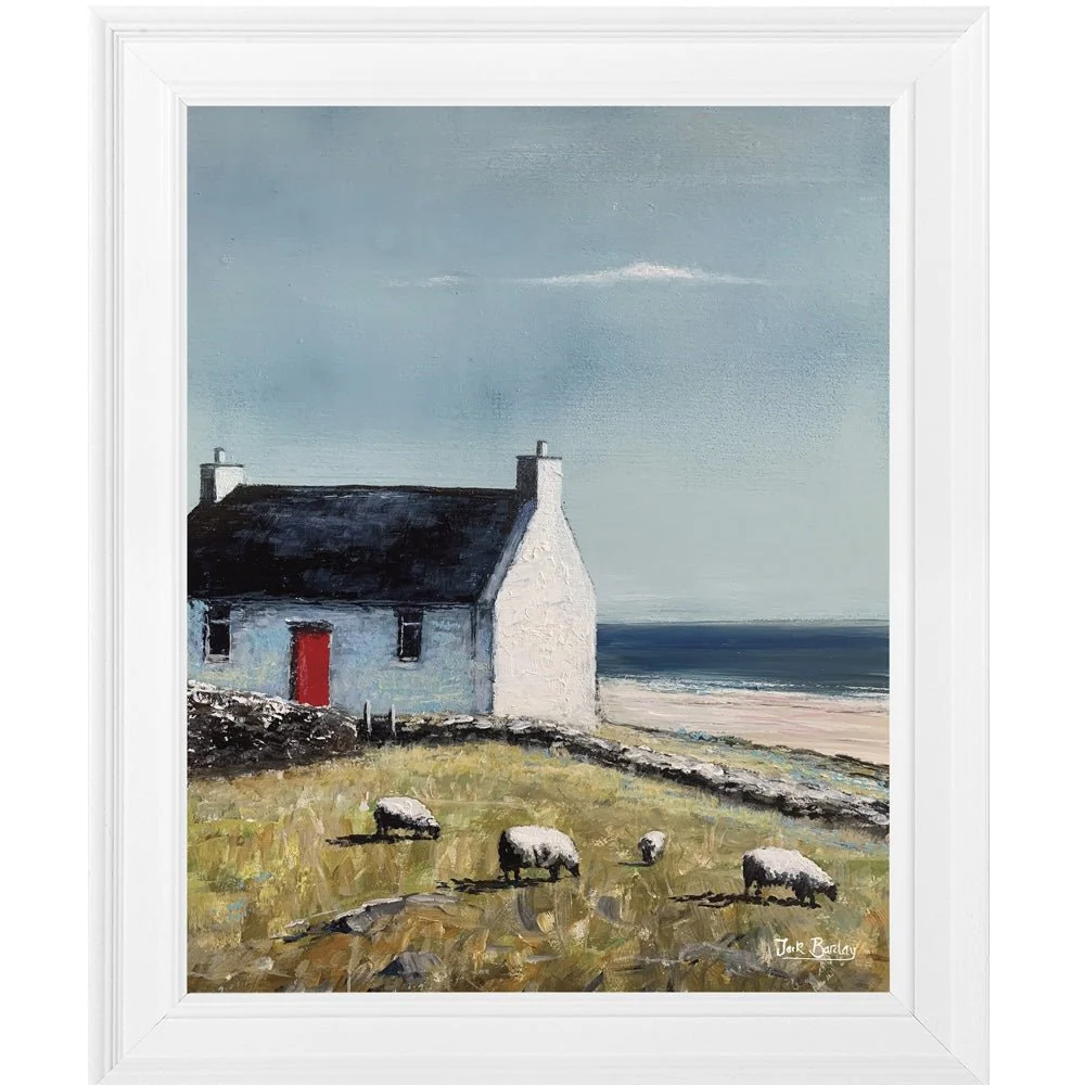 New Home Accessories